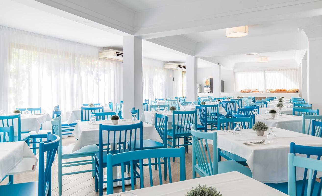 Bluesea Don Jaime Hotel Cala Millor  Luaran gambar
